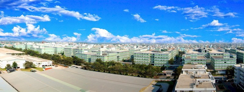 Vừa sa thải 2.000 lao động vào tháng 2, Nhà máy giày da PouYuen tại Việt Nam lại dự định tiếp tục cắt giảm 5.700 người