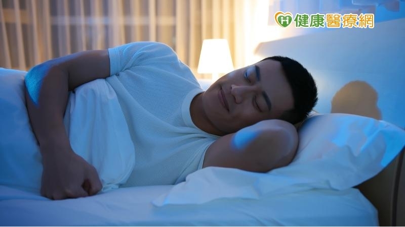 Làm thế nào để 4 cơ quan thải độc tự động trong cơ thể