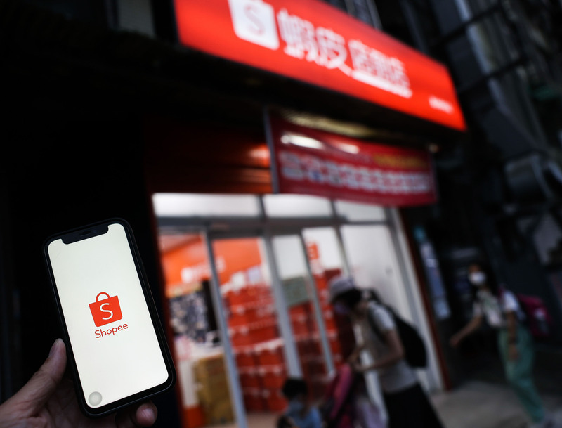 Ngoại ngữ và Du học Đài Loan