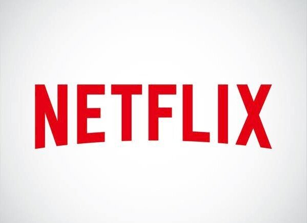 Netflix yêu cầu người dùng không cùng hộ gia đình với chủ tài khoản mỗi tháng phải chi trả 100 Đài tệ