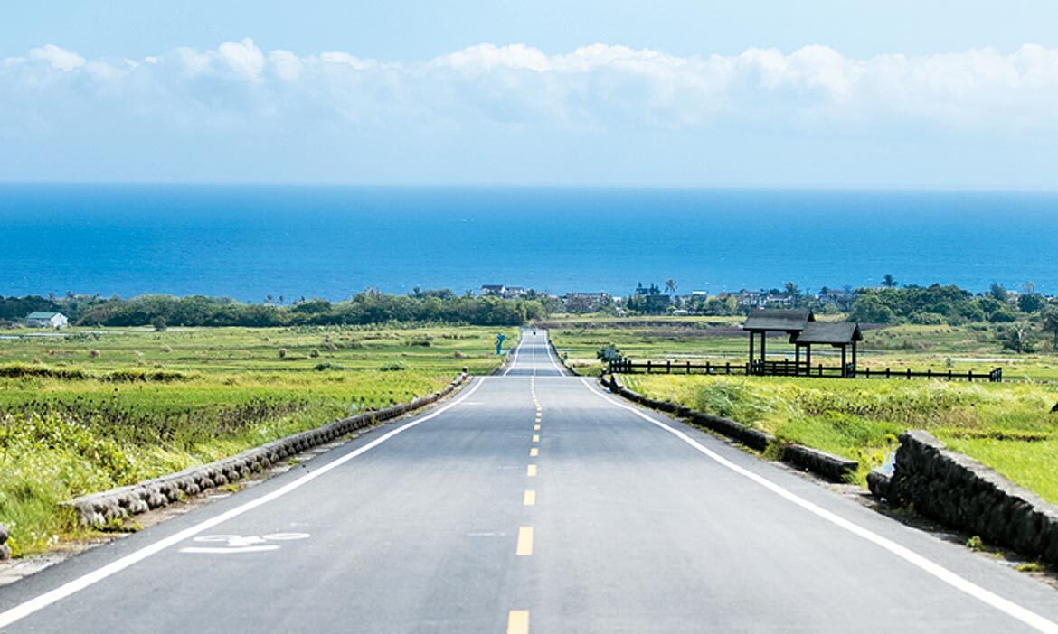 Đến thăm Song Tân, đến chỉ để 