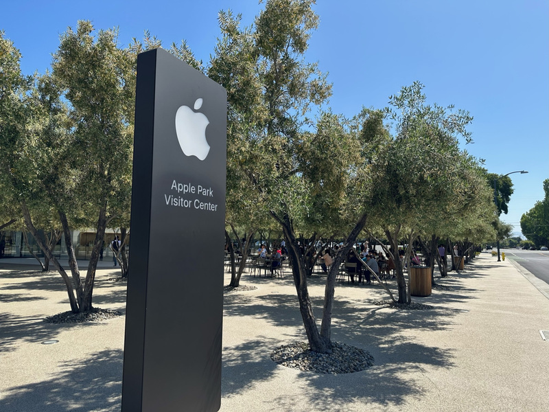 Sự kiện WWDC của Apple sẽ diễn ra vào ngày 10/6, chiến lược AI mới được quan tâm