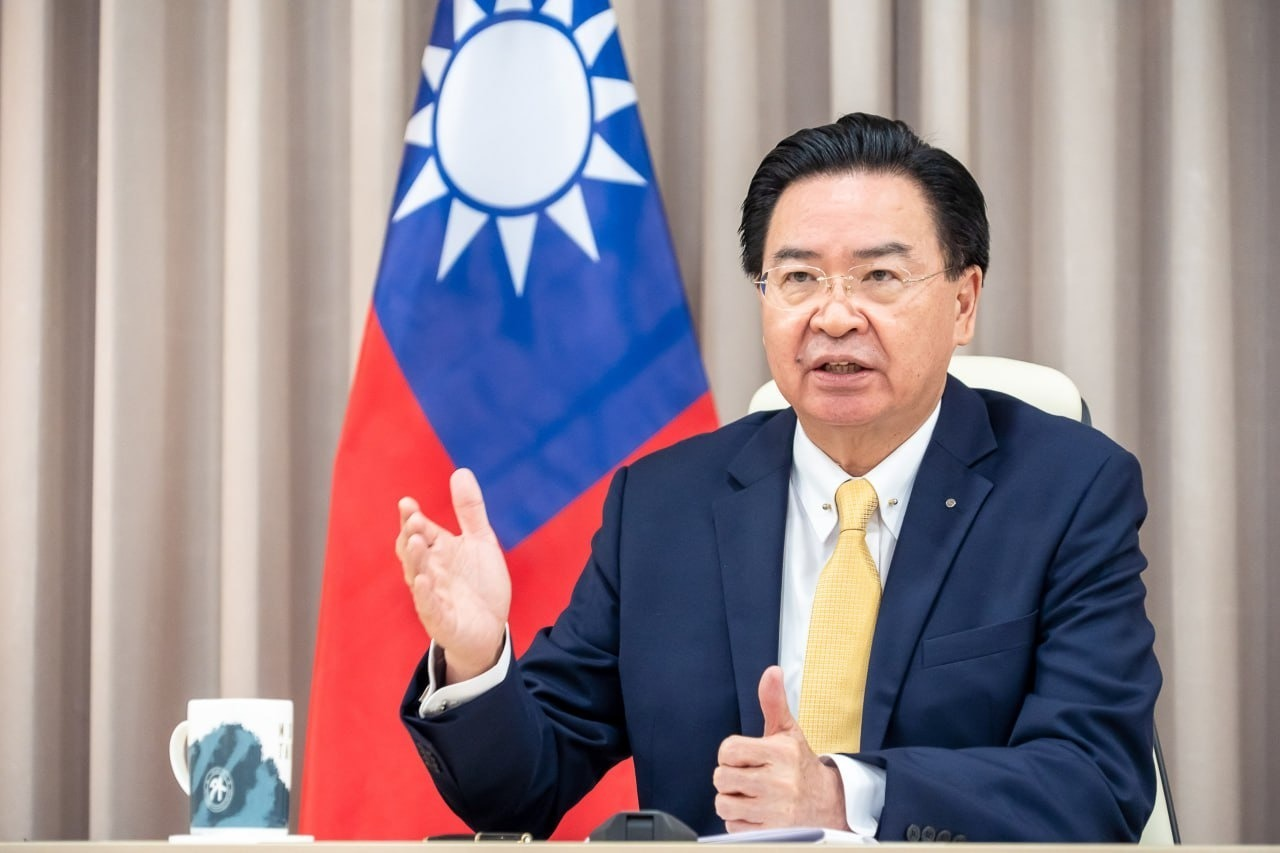 Reuters: Ngô Chiêu Nhiếp chuẩn bị đến châu  u, sẽ xuất hiện cùng lúc với Tổng thống CH Séc
