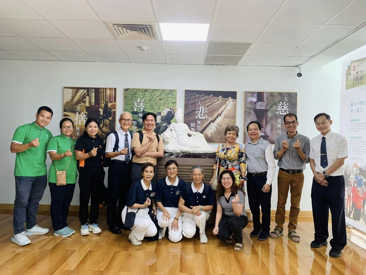 Doanh nghiệp Việt Nam với tầm nhìn xa về phát triển bền vững (Phần 1)