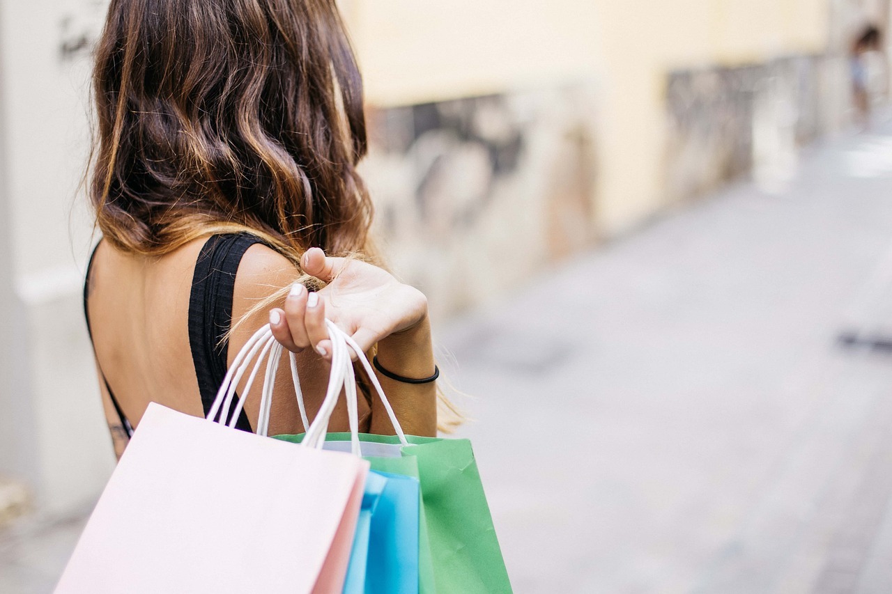 Thế hệ trẻ Đài Loan