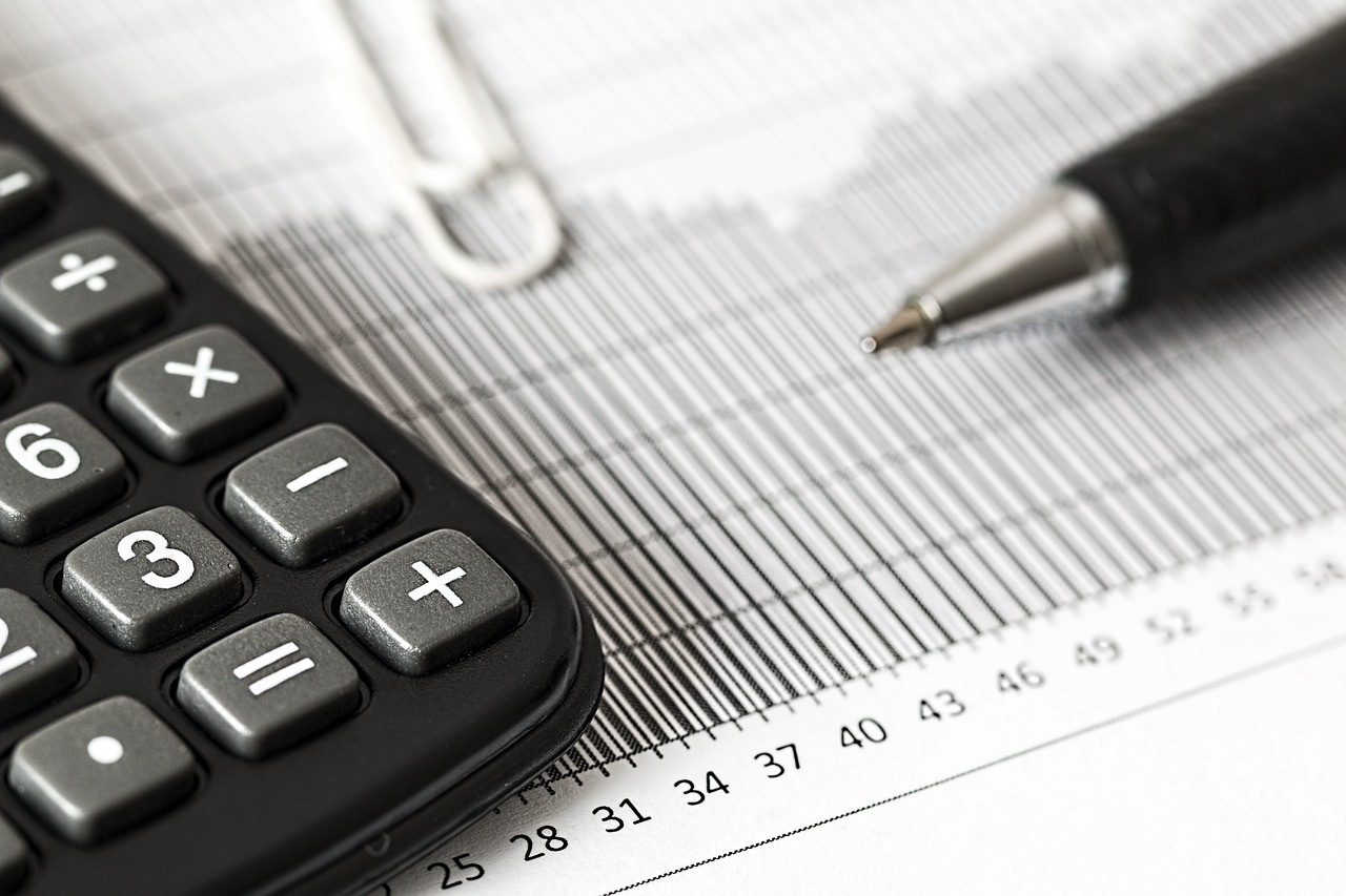 Vén màn bí mật tài chính của thanh niên Đài Loan