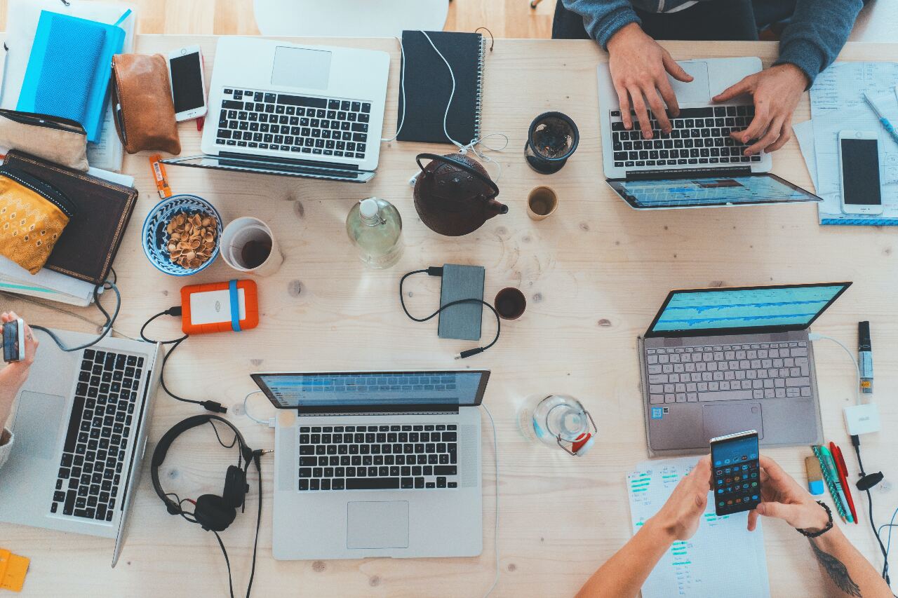 Bắt Trend Đài Loan - Những thông tin nổi bật trên mạng xã hội Đài Loan