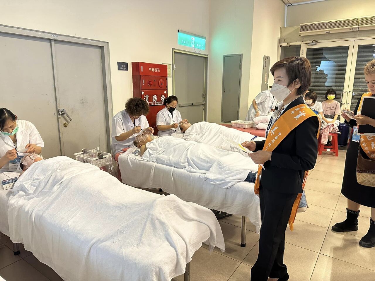 Cộng đồng người Việt tại Đài Loan