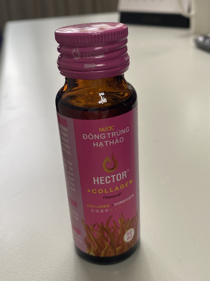 Collagen có những tác dụng gì và sử dụng như thế nào?