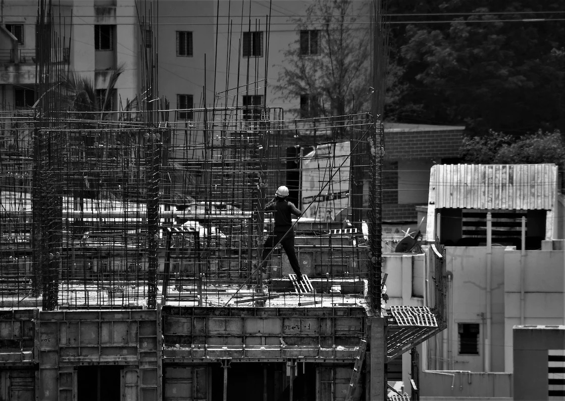 Bộ Lao động Đài Loan khởi động kế hoạch đảm bảo an toàn lao động dịp tết Nguyên đán 2024