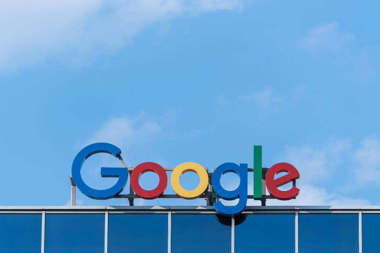 Đối phó với sự đe dọa của Trung Quốc, Google thiết lập trung tâm an ninh mạng đầu tiên tại Châu Á