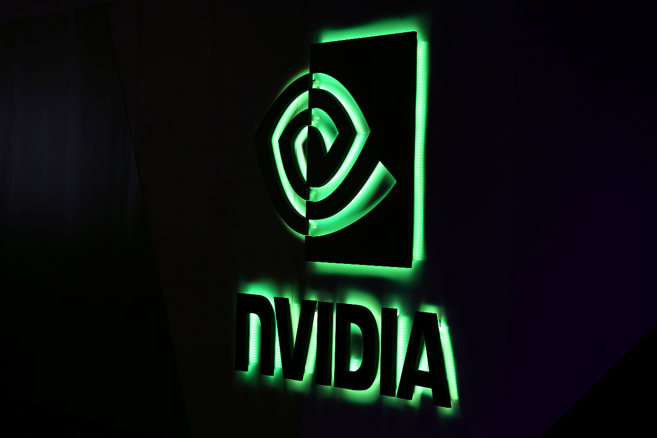 Nvidia và Nhật Bản hợp tác xây dựng siêu máy tính, cung cấp dịch vụ điện toán lượng tử