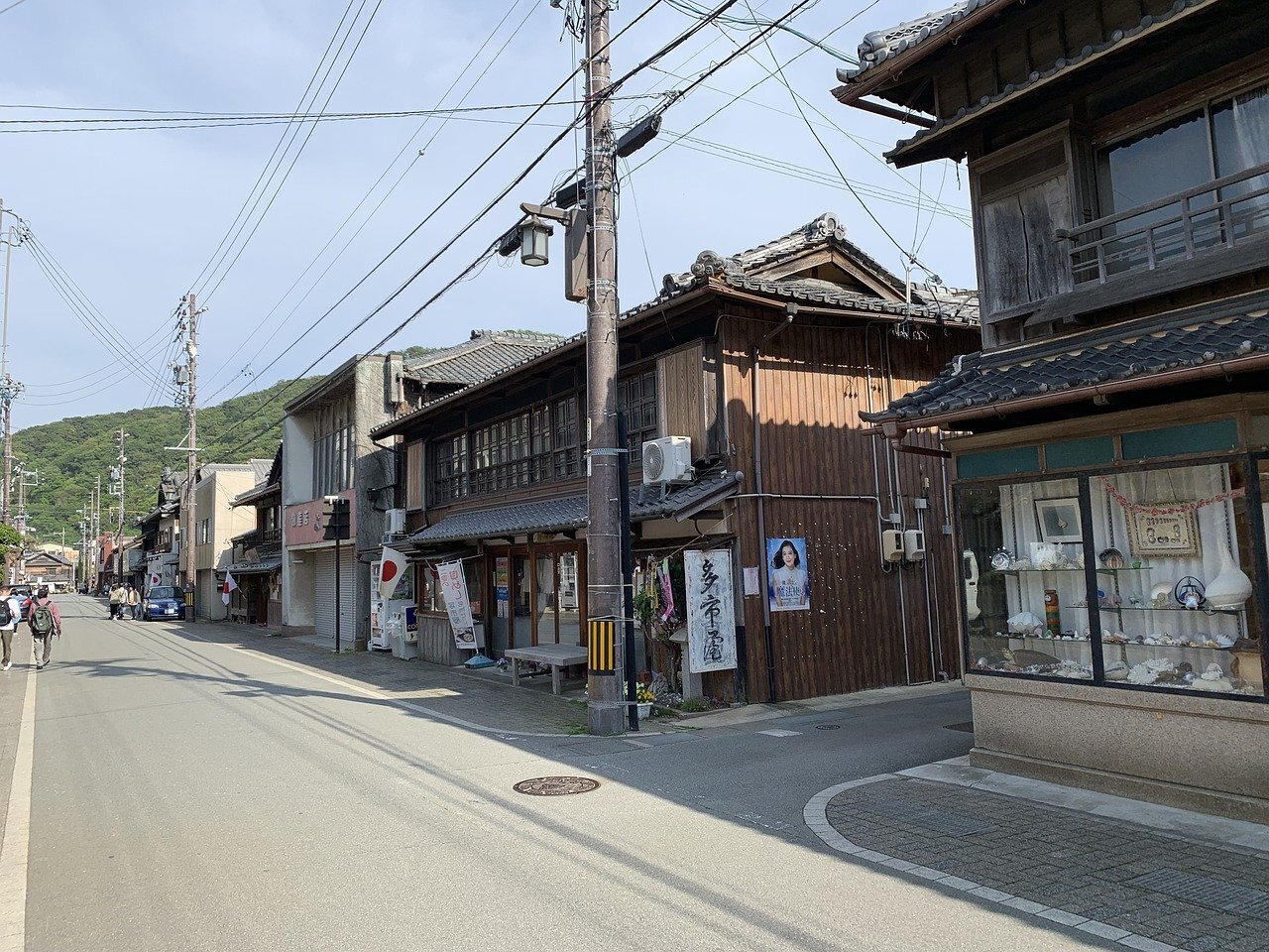 Nhật Bản “sống không bằng chết”, số lượng nhà bị bỏ hoang tăng thêm gần 4 triệu căn