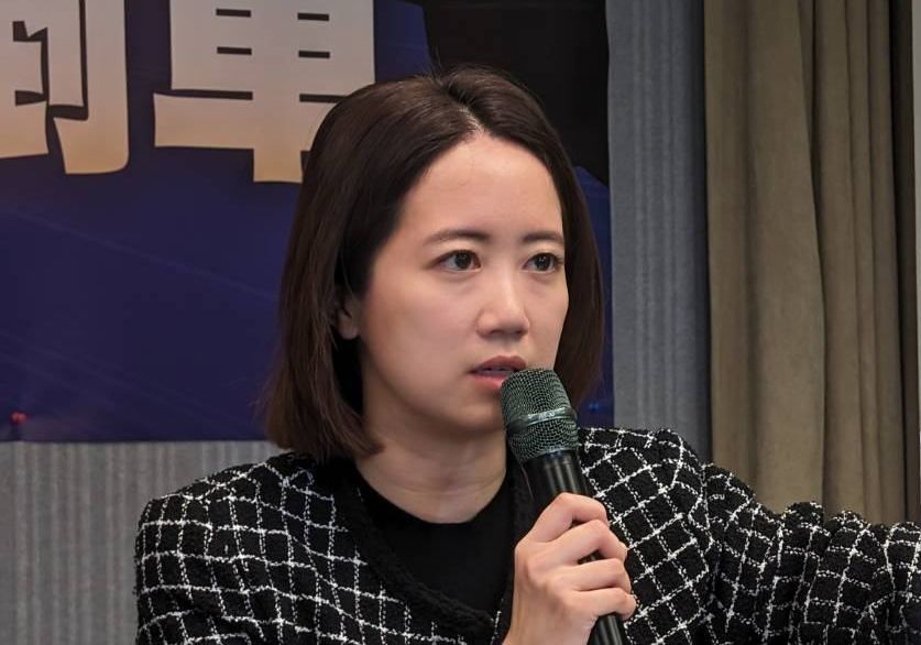 KMT kêu gọi chính phủ mới đáp lại kỳ vọng của người dân, DPP mong các đảng đối lập đừng cản trở sự phát triển trong Quốc hội