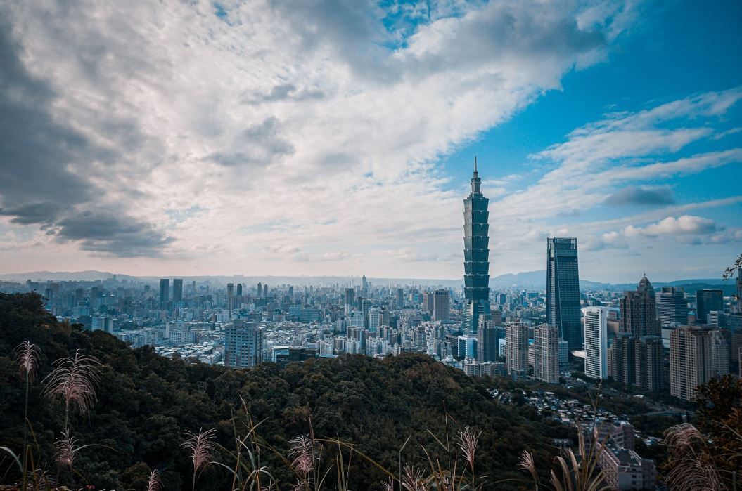 Đồng yen Nhật rớt giá mạnh: Seoul và Đài Bắc trở thành hai điểm du lịch được người Nhật lựa chọn hàng đầu