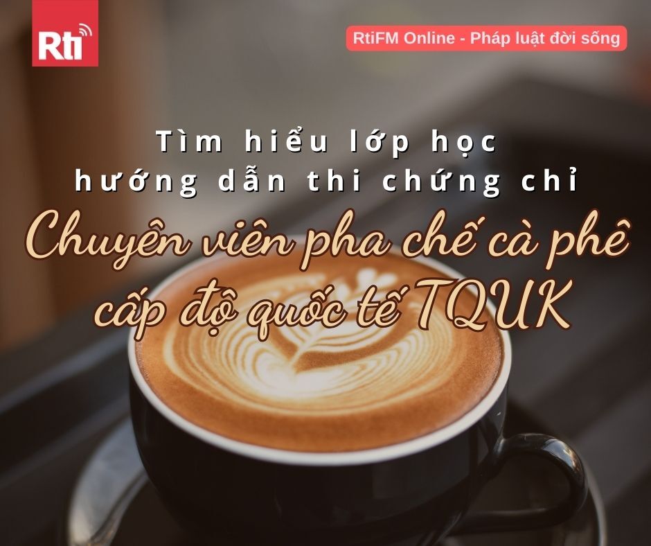Cuộc sống Đài Loan