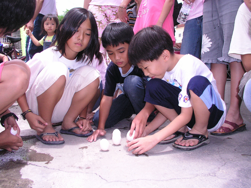 Nhịp cầu giao lưu - Trả lời thư thính giả