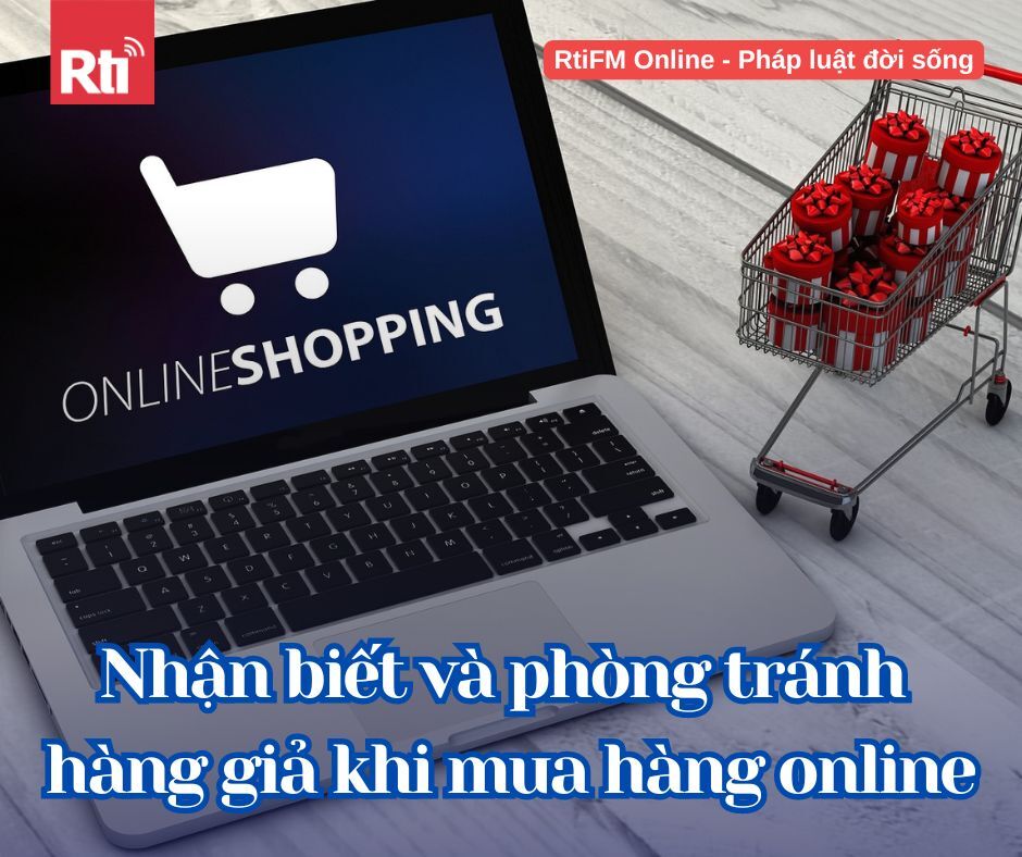 Cuộc sống Đài Loan