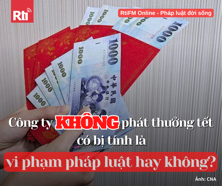 Cuộc sống Đài Loan