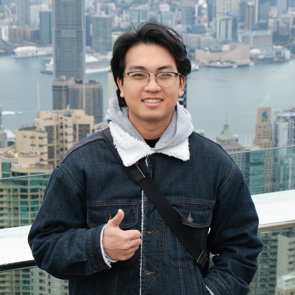 Thạc sĩ Trần Ngọc Sơn: thích sáng tác nhạc nhưng tại sao không theo đuổi nghề nhạc?- tập 2
