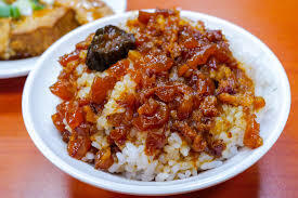 Khám phá những tiệm ăn bình dân trong cẩm nang Bib Gourmand