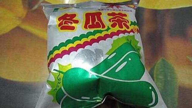 Sự chuyển mình của thức uống truyền thống đậm vị Đài