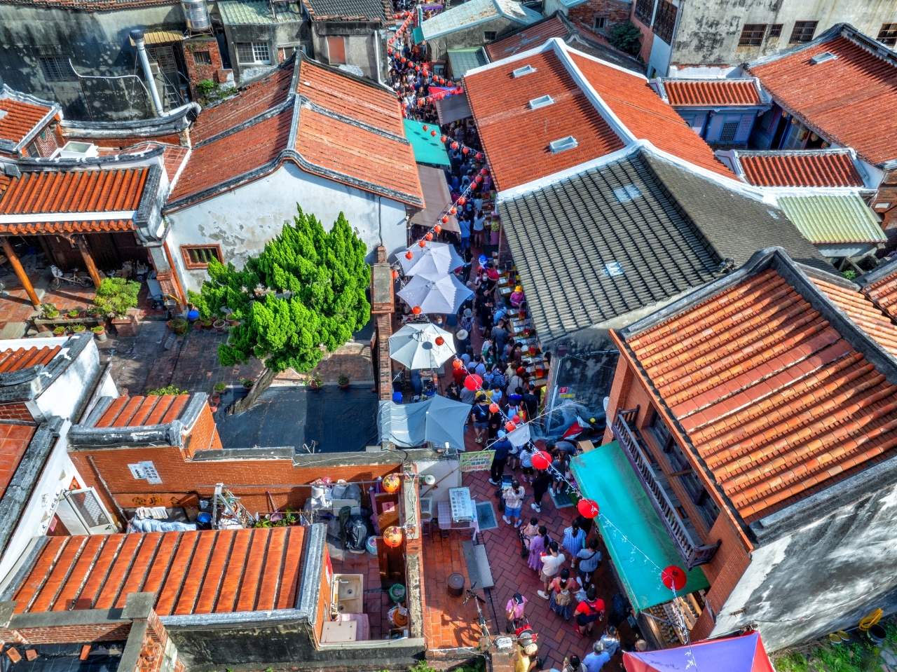 Huyện nào của Đài Loan trong năm ngoái dân số thất thoát bằng một xã - Tập 2