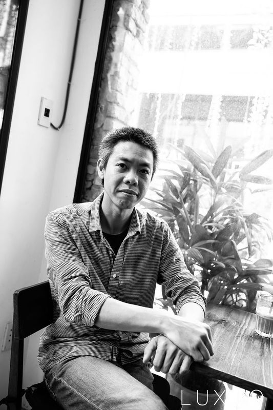 Nhịp sống Đài Loan
