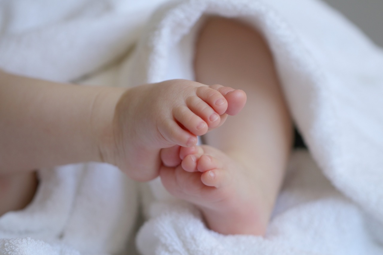 Nghiên cứu phát hiện trẻ sơ sinh có trí nhớ khi được 1 tuổi, nhưng tại sao chúng không thể nhớ khi lớn lên vẫn còn là một bí ẩn