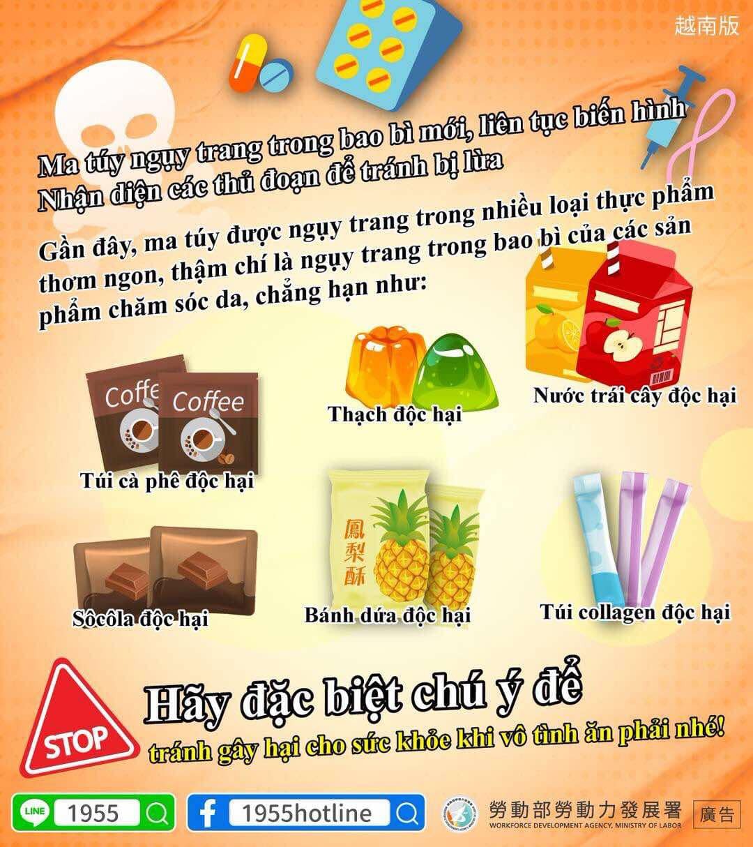 Giờ hẹn các bạn (Th.Ba) (b) - 2025-03-25
