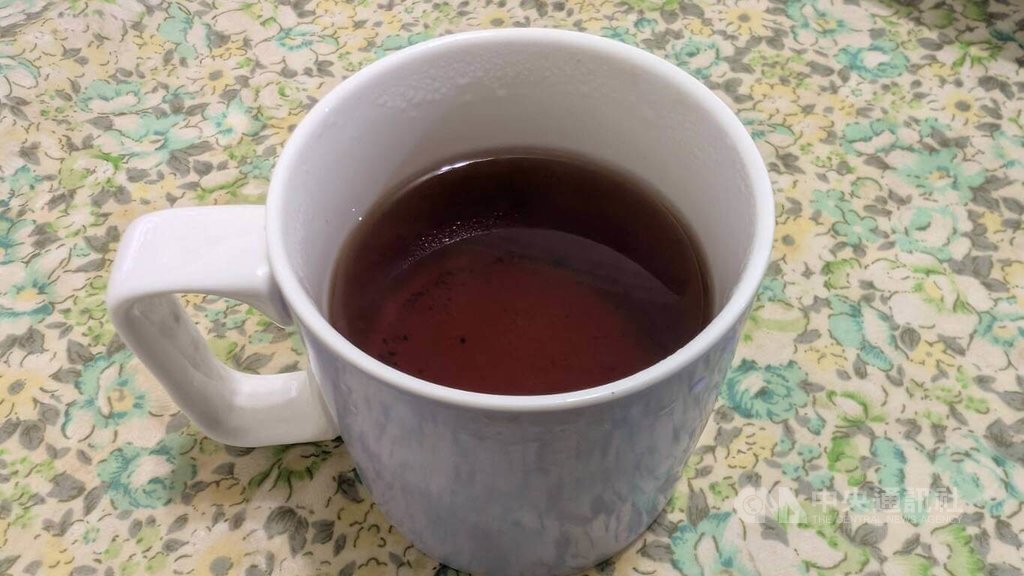 Một bài thuốc dân gian chữa ho được lan truyền trên mạng, bác sĩ Đông y lo lắng sẽ gây ra ho có đờm