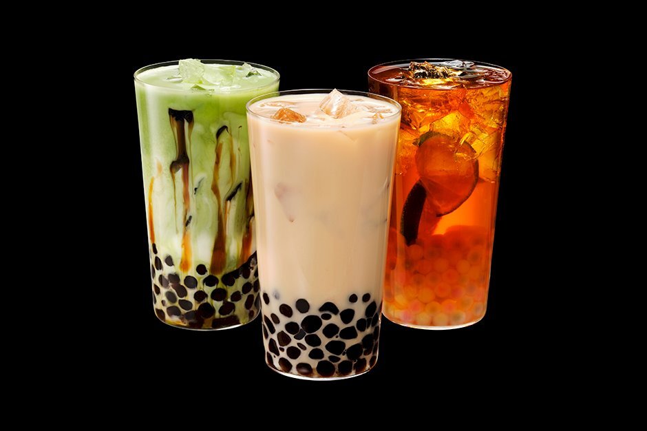 Khám phá Đài Loan