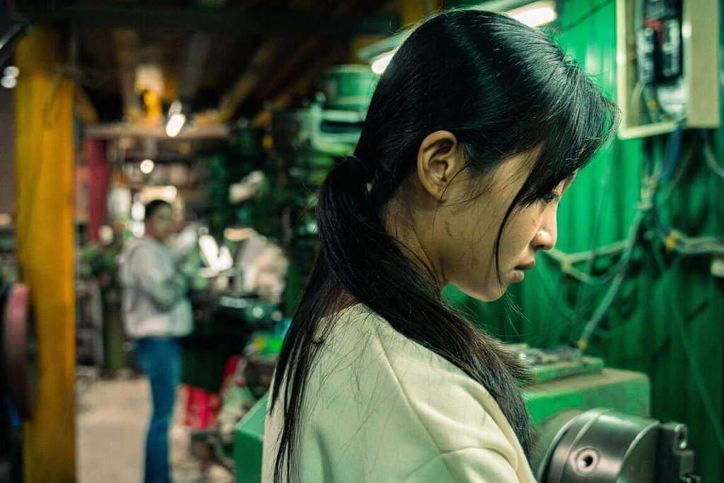 Phim ngắn “Du học sinh” tái hiện vấn nạn đưa du học sinh tới công xưởng làm việc