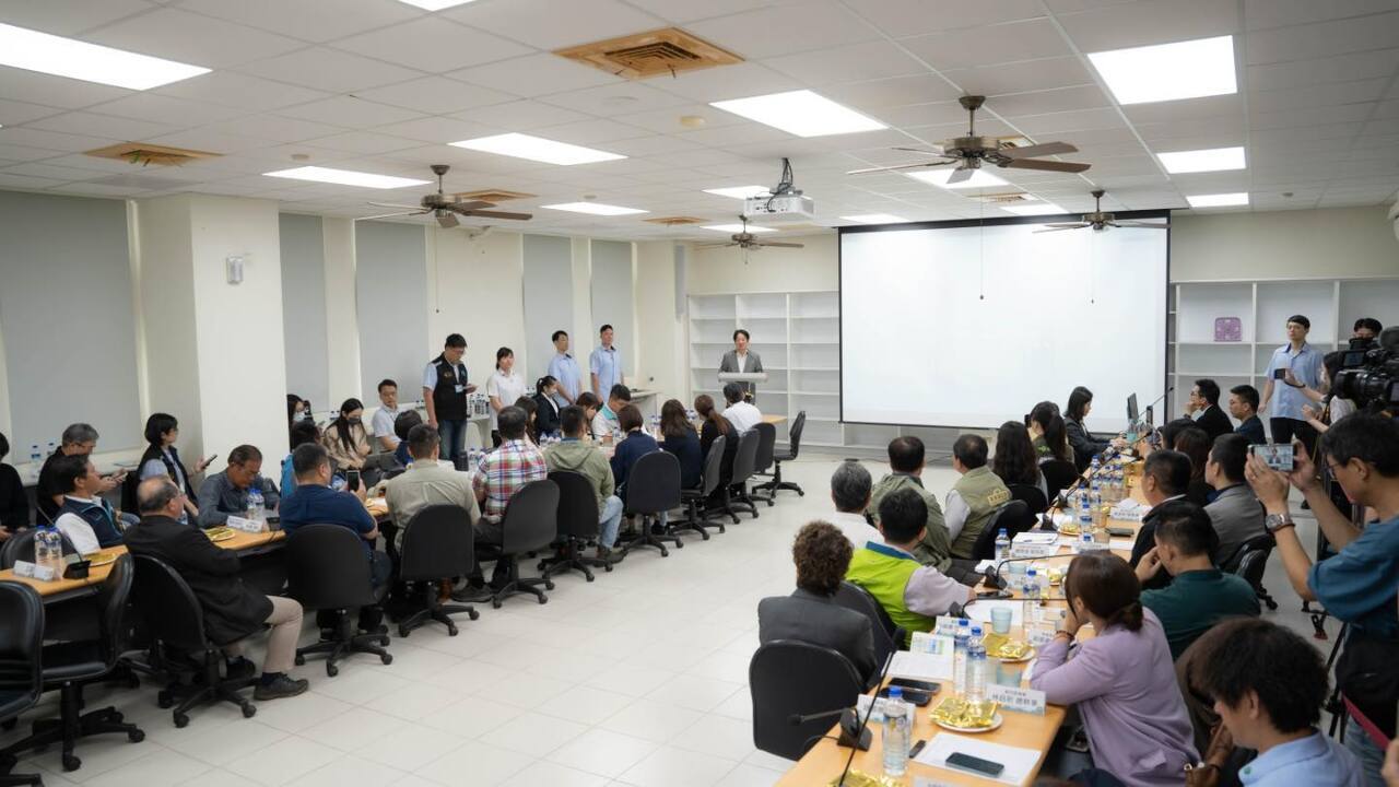 Đối thoại với ngành nuôi trồng thủy sản, Tổng thống: Chính phủ sẽ không vì đàm phán mà hy sinh ngành nông nghiệp và ngư nghiệp