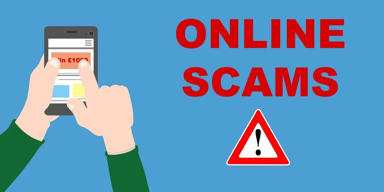 Liên Hợp Quốc: Ngành công nghiệp lừa đảo trực tuyến Đông Nam Á đang lan rộng khắp thế giới