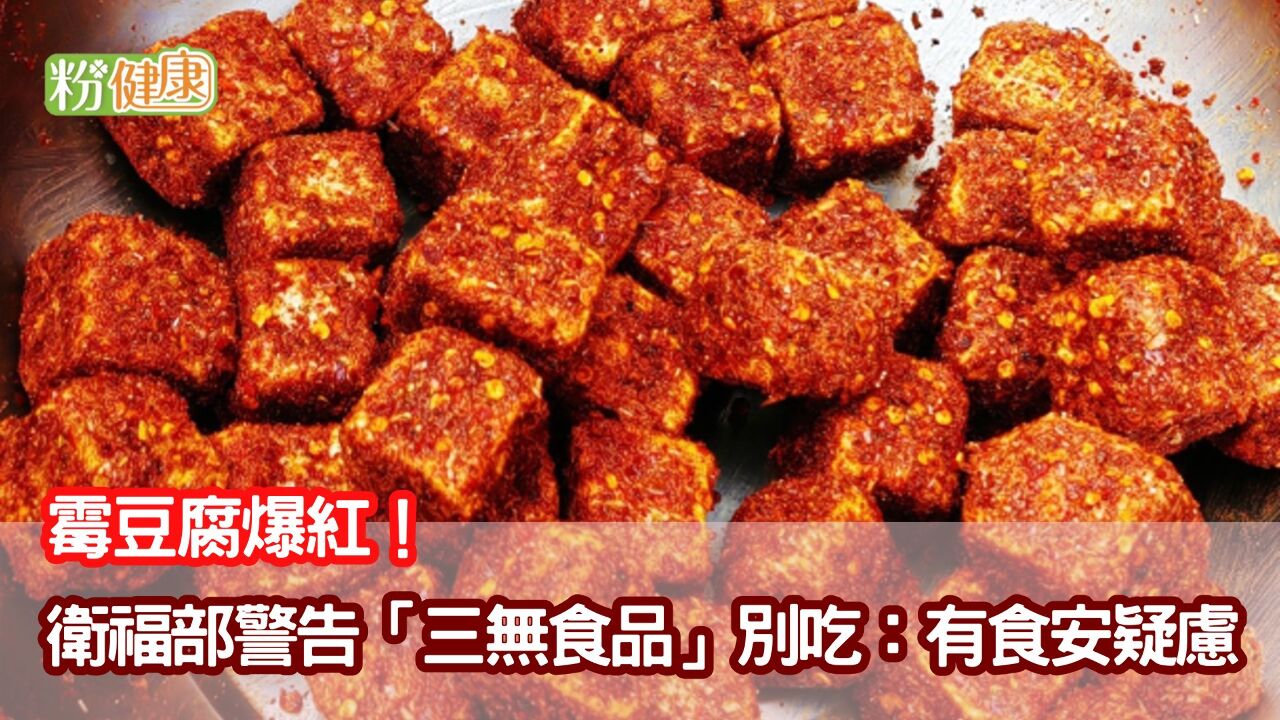 Tủ kính sinh hoạt (Th. Ba) (b)