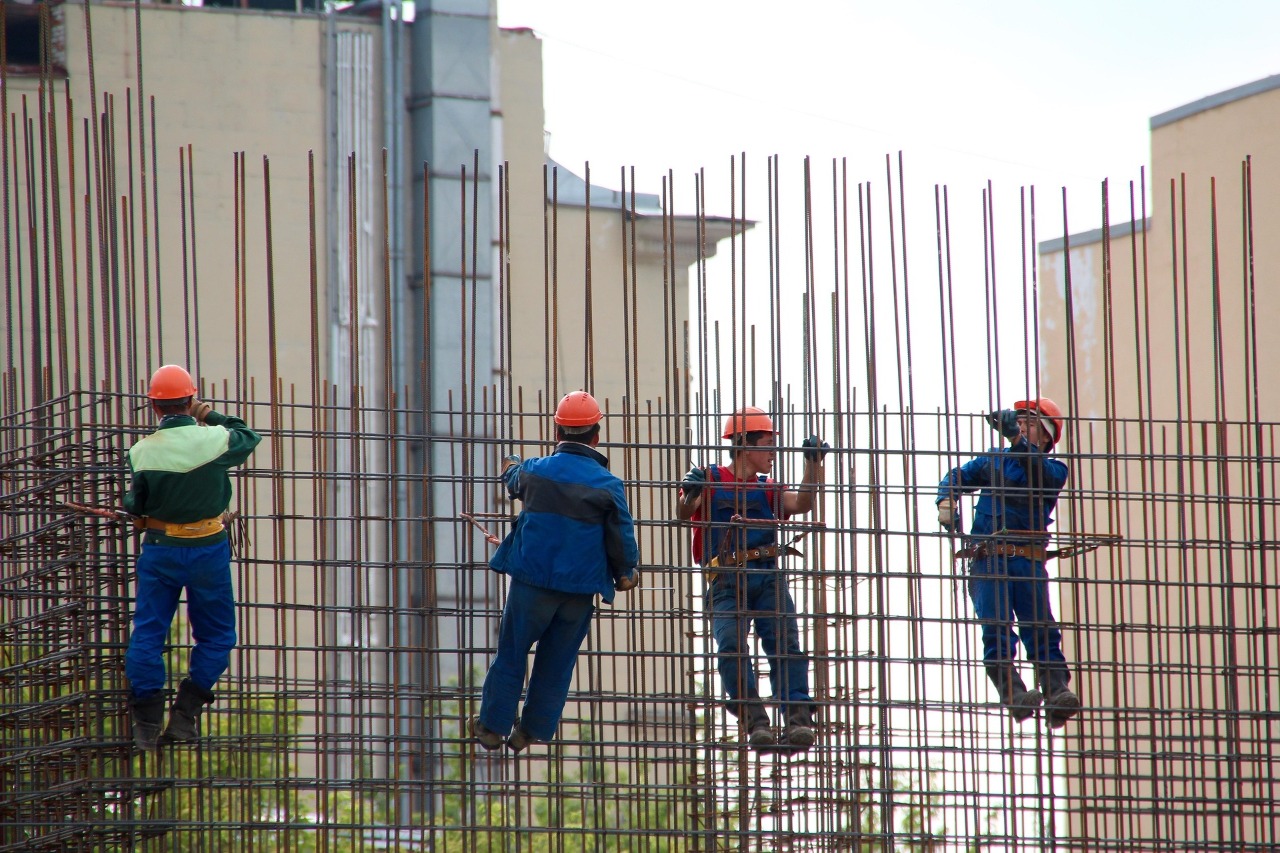 Đài Loan tăng thêm 5 ngày nghỉ lễ, người lao động phấn khởi, doanh nghiệp thêm áp lực