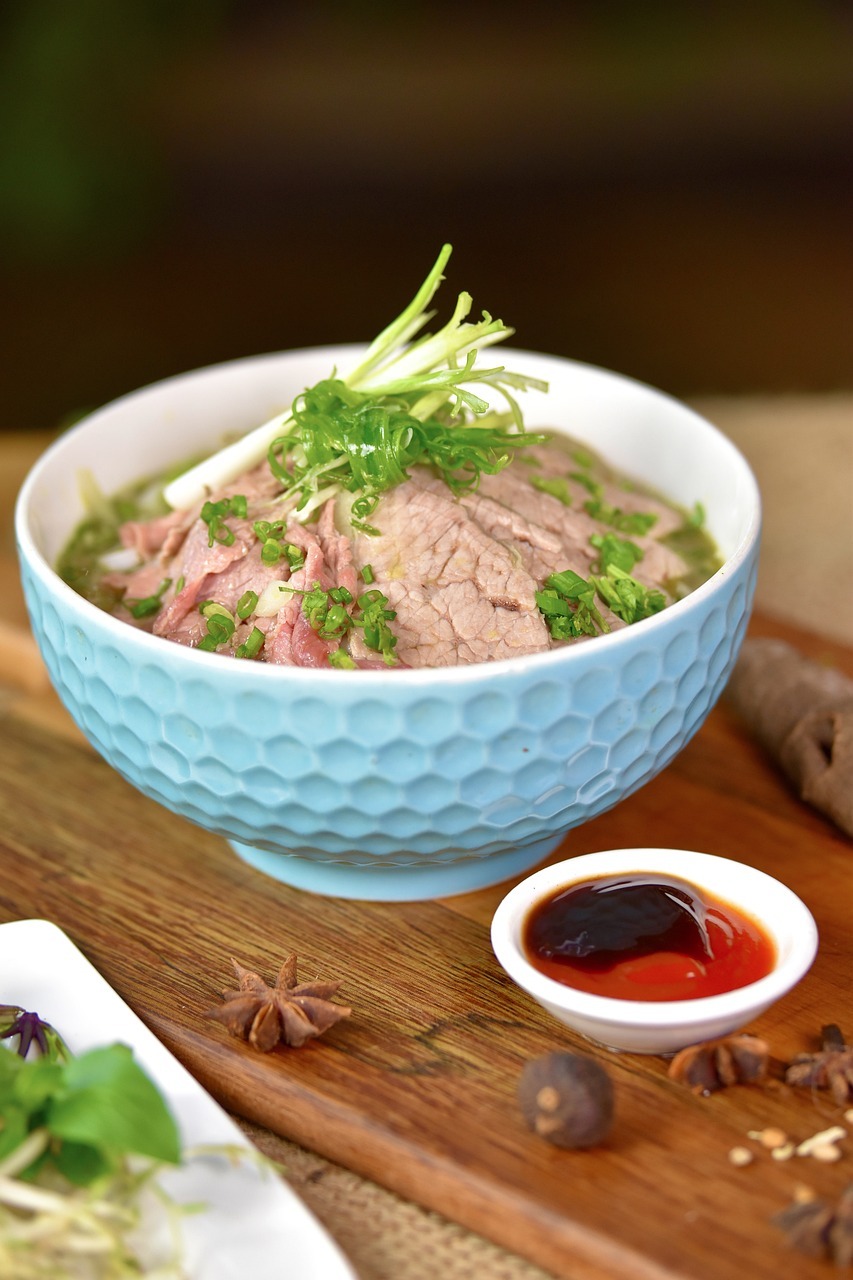 1001 câu chuyện của nàng