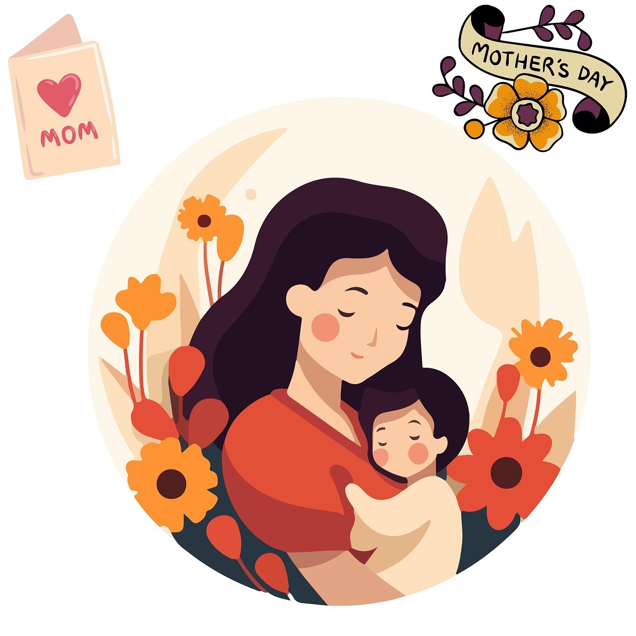 Nhịp cầu giao lưu - Trả lời thư thính giả