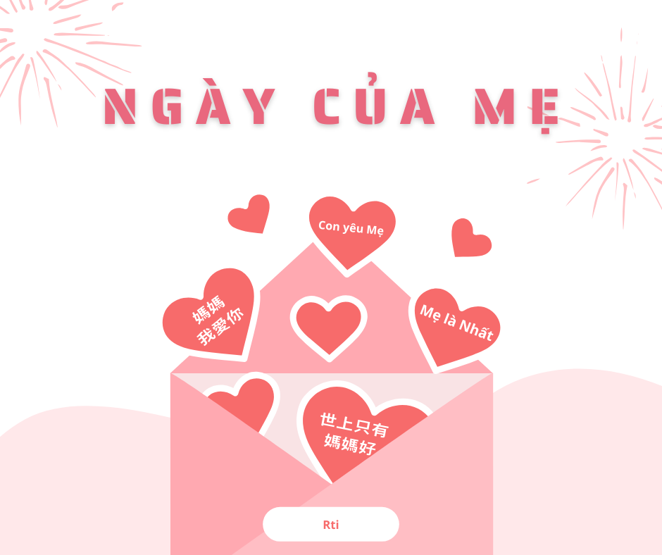 Gặp nhau cuối tuần