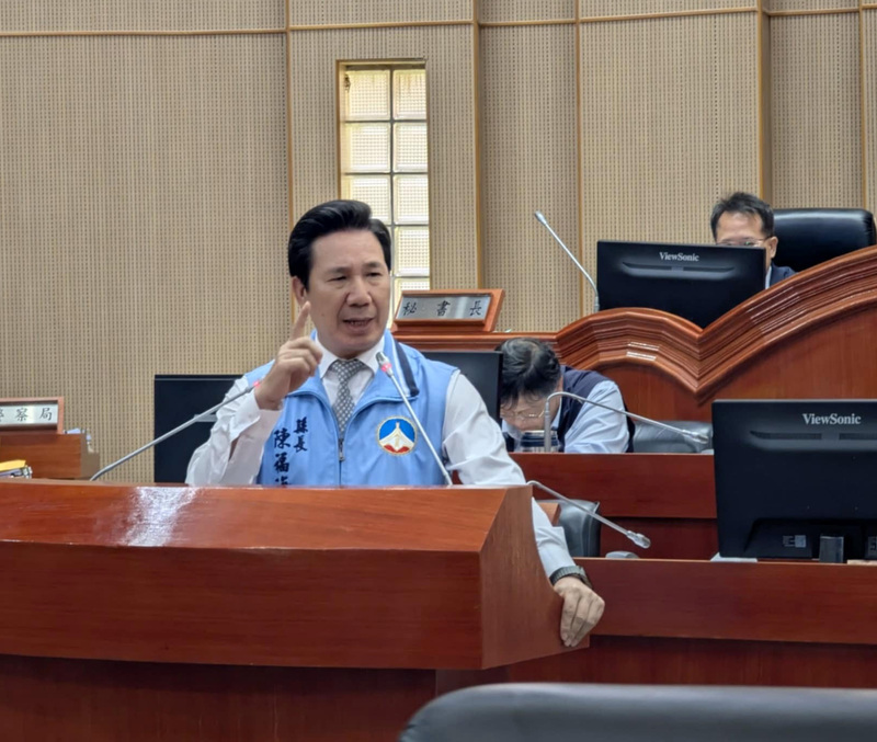 Đề thi môn Giáo dục sức khỏe của một Trường THCS của huyện Kim Môn gây tranh cãi. Huyện trưởng: cần kiểm điểm toàn bộ từ khâu ra đề đến xét duyệt